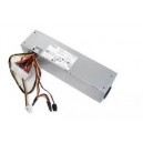 ALIMENTATION OCCASION DELL OPTIPLEX 3050, 7050 - 240W - L240ES-00