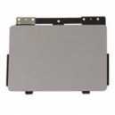 TOUCHPAD NEUF ACER Aspire E5-771, E5-771G - 56.MP7N7.001 - 56.MP7N7.002 - Gris