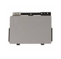 TOUCHPAD NEUF ACER Aspire E5-771, E5-771G - 56.MP7N7.001 - 56.MP7N7.002 - Gris