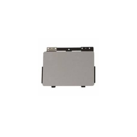 TOUCHPAD NEUF ACER Aspire E5-771, E5-771G - 56.MP7N7.001 - 56.MP7N7.002 - Gris