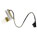 NAPPE VIDEO NEUVE Lenovo Ideapad Z480 Z480a Z480af Z485 Z485a Dd0lz2lc030 Dd0lz2lc000 Dd0lz2lc020