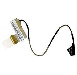 NAPPE VIDEO NEUVE Lenovo Ideapad Z480 Z480a Z480af Z485 Z485a Dd0lz2lc030 Dd0lz2lc000 Dd0lz2lc020