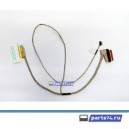 NAPPE VIDEO NEUVE Lenovo Ideapad S510p Ls51p - 50.4L101.031 - 90203846 Version Non Tactile