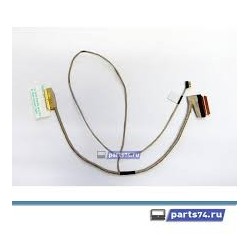 NAPPE VIDEO NEUVE Lenovo Ideapad S510p Ls51p - 50.4L101.031 - 90203846 Version Non Tactile