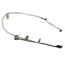 NAPPE VIDEO NEUVE Asus Vivobook S451 S451l S451la S451lb S451ln - 14005-00990300