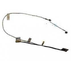 NAPPE VIDEO NEUVE Asus Vivobook S451 S451l S451la S451lb S451ln - 14005-00990300