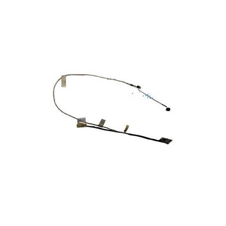 NAPPE VIDEO NEUVE Asus Vivobook S451 S451l S451la S451lb S451ln - 14005-00990300