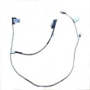 NAPPE VIDEO NEUVE ASUS N552 N552vx-1A - 14005-01780100 - 1422-025S0as