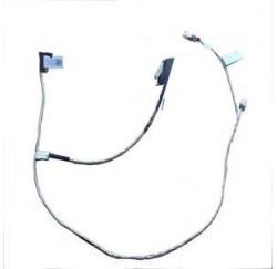 NAPPE VIDEO NEUVE ASUS N552 N552vx-1A - 14005-01780100 - 1422-025S0as
