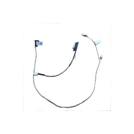 NAPPE VIDEO NEUVE ASUS N552 N552vx-1A - 14005-01780100 - 1422-025S0as