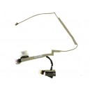 NAPPE VIDEO NEUVE DELL Inspiron 11 3000 3147 3148 3157 3158 3132  - 450.00K01.0003 - CN-01DH6J