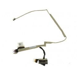 NAPPE VIDEO NEUVE DELL Inspiron 11 3000 3147 3148 3157 3158 3132  - 450.00K01.0003 - CN-01DH6J