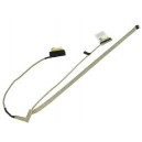 NAPPE VIDEO NEUVE DELL Inspiron 15-3531 - Dc020022p00 05JWND - 5JWND