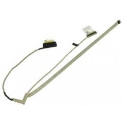 NAPPE VIDEO NEUVE DELL Inspiron 15-3531 - Dc020022p00 05JWND - 5JWND