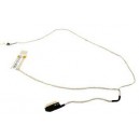 NAPPE VIDEO NEUVE ASUS X75A series - 14005-00380100