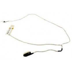NAPPE VIDEO NEUVE ASUS X75A series - 14005-00380100