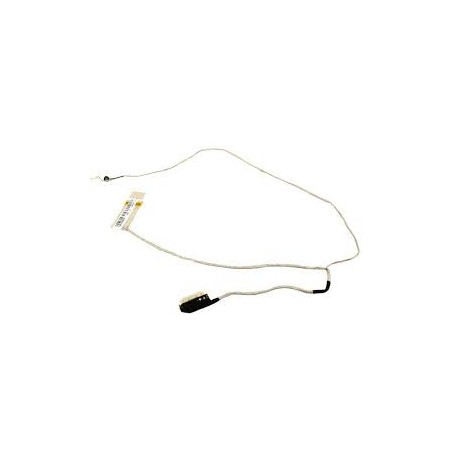 NAPPE VIDEO NEUVE ASUS X75A series - 14005-00380100