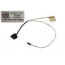 NAPPE VIDEO NEUVE SONY VAIO SVE11 - 603-0101-7773_A - 603-0001-7773_A