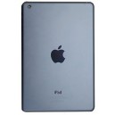 COQUE ECRAN OCCASION IPAD MINI A1432 - 604-3157 - Noire