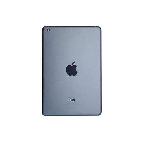 COQUE ECRAN OCCASION IPAD MINI A1432 - 604-3157 - Noire