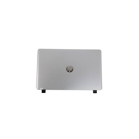 COQUE ECRAN NEUVE HP 350 G1 - 758057-001
