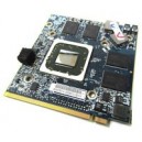 CARTE VIDEO OCCASION Apple iMac A1225 ATI randeon HD 2600 PRO - 661-4426 - 256MB  GDDR3 SDRAM