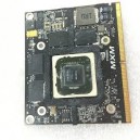 CARTE VIDEO NEUVE Apple iMac A1225 Nvidia Geforce GT120 - 661-4991 - 256MB