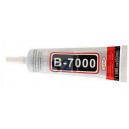 Colle B-7000 pour vitre tactile 50ml