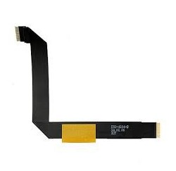 CABLE TOUCHPAD NEUF APPLE Macbook Air 13" A1466 - 2013-2015 - 593-1604-B