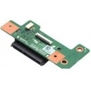 CARTE FILLE ASUS X555DA, X555DG, X555YA, X555YI- 60NB09A0-HD1040 - 90NB09A0-R10020