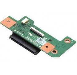 CARTE FILLE ASUS X555DA, X555DG, X555YA, X555YI- 60NB09A0-HD1040 - 90NB09A0-R10020