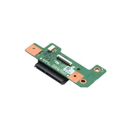 CARTE FILLE ASUS X555DA, X555DG, X555YA, X555YI- 60NB09A0-HD1040 - 90NB09A0-R10020