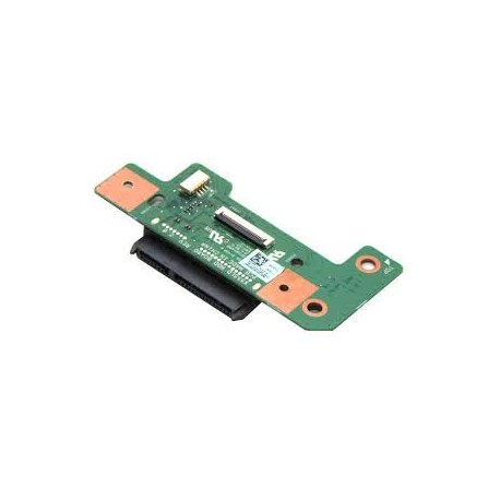 CARTE FILLE ASUS X555DA, X555DG, X555YA, X555YI- 60NB09A0-HD1040 - 90NB09A0-R10020