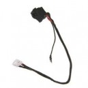 CABLE DC JACK SAMSUNG NP-X520, NP-R530 - BA39-00897A