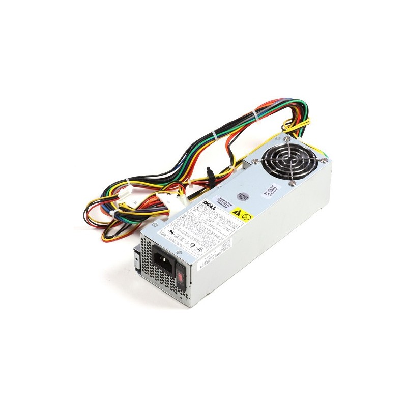 DRIVERS DELL OPTIPLEX GX270 VIDEO WINDOWS XP DOWNLOAD