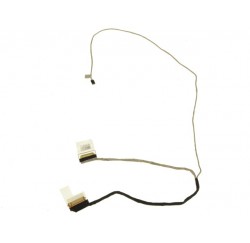 NAPPE VIDEO NEUVE DELL Inspiron 15-3552 3551 3552 3558 3559 - 450.03001.2001 0X2MP1 X2MP1