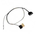 NAPPE VIDEO NEUVE ACER Aspire ES1-411, ES1-431 - 50.MRUN7.002 - DD0Z8ALC000