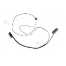 NAPPE VIDEO NEUVE IBM LENOVO Thinkpad T460p L460 L470 - 01AV938 - DC02C008E20