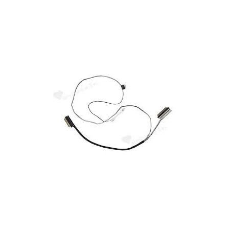 NAPPE VIDEO NEUVE IBM LENOVO Thinkpad T460p L460 L470 - 01AV938 - DC02C008E20