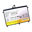 BATTERIE NEUVE COMPATIBLE IBM LENOVO YOGA IdeaPad 2 11 - L13L4P21 - 7.2V / 7.4V 4400mAh