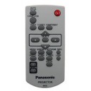 TELECOMMANDE NEUVE MARQUE PANASONIC PT-LX26 - PT-LX26EAJ