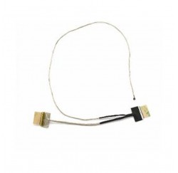 NAPPE VIDEO NEUVE ASUS A555LA, X554LA, X555 - 1422-01UR0AS, 14005-01360600, 14005-01360800