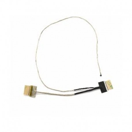 NAPPE VIDEO NEUVE ASUS A555LA, X554LA, X555 - 1422-01UR0AS, 14005-01360600, 14005-01360800