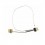 NAPPE VIDEO NEUVE ASUS A555LA, X554LA, X555 - 1422-01UR0AS, 14005-01360600, 14005-01360800