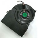 VENTILATEUR NEUF Gateway ZX4300 ZX4800, Packard Bell OneTwo M U6006 AB1305HX-H0B ADD39EL2FA