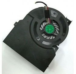 VENTILATEUR NEUF Gateway ZX4300 ZX4800, Packard Bell OneTwo M U6006 AB1305HX-H0B ADD39EL2FA