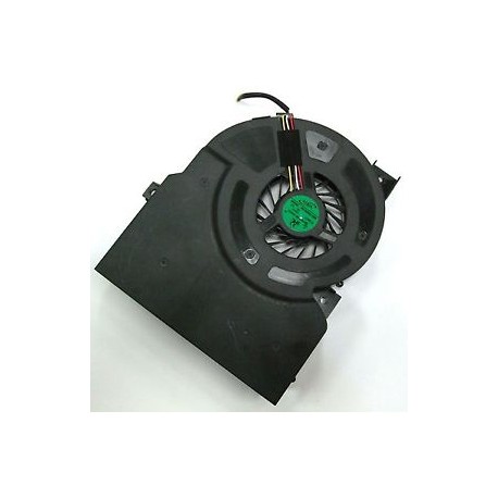 VENTILATEUR NEUF Gateway ZX4300 ZX4800, Packard Bell OneTwo M U6006 AB1305HX-H0B ADD39EL2FA