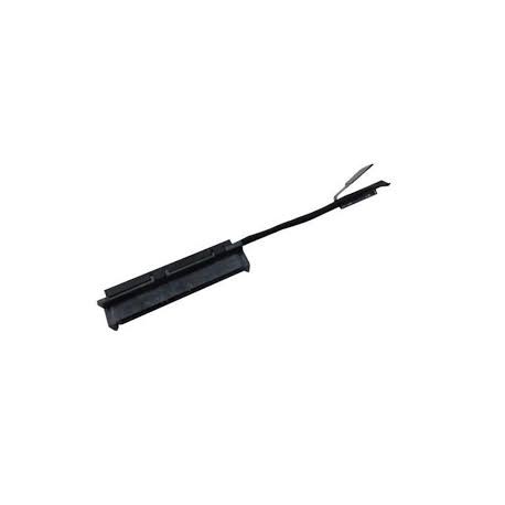 CABLE DISQUE DUR HDD ACER Predator G5-793, G9-591 - 50.Q04N5.001