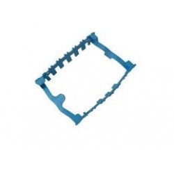 COQUE DISQUE DUR HDD Dasp ACER Predator G9-791 - 42.Q04N5.004