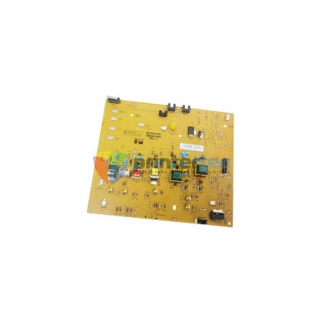 CARTE ALIMENTATION SAMSUNG SCX-5635FN - JC44-00162A